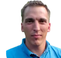 Jim Nilsson